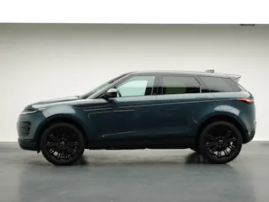Land Rover Range Rover Evoque 1.5 T 270e Autobiography