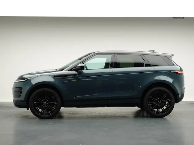Land Rover Range Rover Evoque 1.5 T 270e Autobiography
