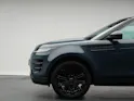 Land Rover Range Rover Evoque 1.5 T 270e Autobiography