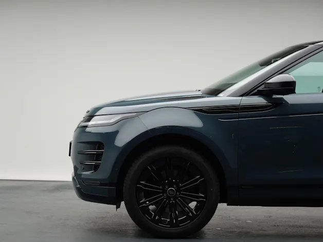 Land Rover Range Rover Evoque 1.5 T 270e Autobiography