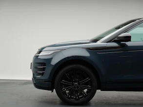 https://vehicle.imgix.net/4465880/c2f66354-368f-460a-9671-50124f41cb35.JPG