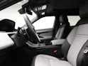 Land Rover Range Rover Evoque 1.5 T 270e Autobiography