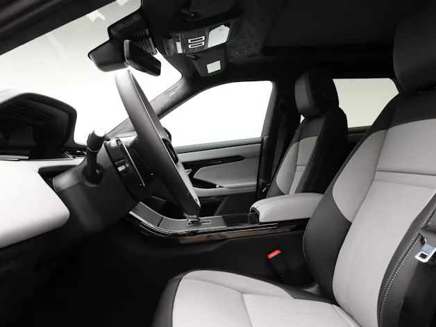 Land Rover Range Rover Evoque 1.5 T 270e Autobiography