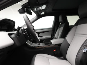 Fahrzeugbild LAND ROVER Range Rover Evoque 1.5 T 270e Autobiography