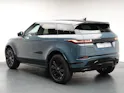 Land Rover Range Rover Evoque 1.5 T 270e Autobiography