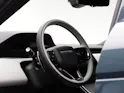 Land Rover Range Rover Evoque 1.5 T 270e Autobiography