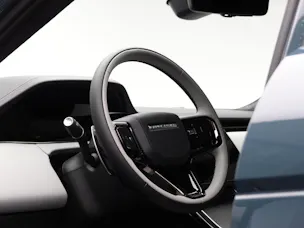 Land Rover Range Rover Evoque 1.5 T 270e Autobiography
