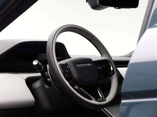 Land Rover Range Rover Evoque 1.5 T 270e Autobiography