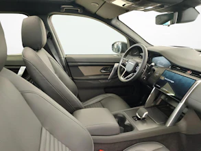 https://vehicle.imgix.net/4465881/02b875d0-159f-4c1d-bc64-aeeeb05e11e3.jpg