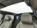 Land Rover Discovery Sport 1.5 T 270e Metropolitan