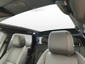 https://vehicle.imgix.net/4465881/099ef28a-f974-4004-92e8-40a027df19b3.jpg
