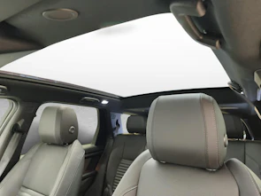 immagine del veicolo LAND ROVER Discovery Sport 1.5 T 270e Metropolitan