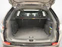 Land Rover Discovery Sport 1.5 T 270e Metropolitan