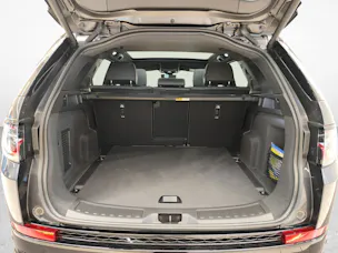 Land Rover Discovery Sport 1.5 T 270e Metropolitan