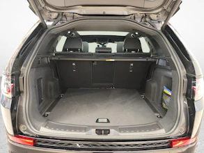 https://vehicle.imgix.net/4465881/0b991a55-039b-43b7-a40c-bea534657041.jpg