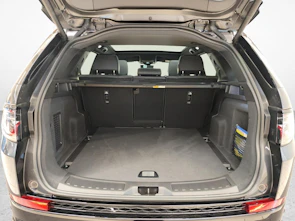 immagine del veicolo LAND ROVER Discovery Sport 1.5 T 270e Metropolitan