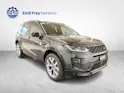 Land Rover Discovery Sport 1.5 T 270e Metropolitan