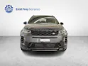 Land Rover Discovery Sport 1.5 T 270e Metropolitan