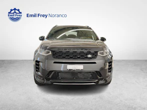 immagine del veicolo LAND ROVER Discovery Sport 1.5 T 270e Metropolitan