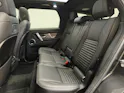 Land Rover Discovery Sport 1.5 T 270e Metropolitan