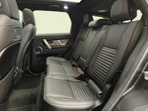 https://vehicle.imgix.net/4465881/3c18ff1f-60e5-4c96-8515-4d24bdf46c38.jpg