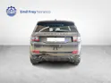 Land Rover Discovery Sport 1.5 T 270e Metropolitan