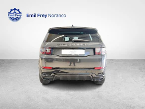 https://vehicle.imgix.net/4465881/6ad1b3b8-44ec-458d-8ae8-6d90ce765b7c.jpg