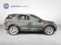 Land Rover Discovery Sport 1.5 T 270e Metropolitan
