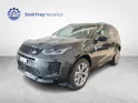 Land Rover Discovery Sport 1.5 T 270e Metropolitan