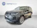 Land Rover Discovery Sport 1.5 T 270e Metropolitan