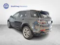 Land Rover Discovery Sport 1.5 T 270e Metropolitan