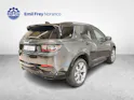 Land Rover Discovery Sport 1.5 T 270e Metropolitan
