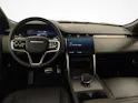 Land Rover Discovery Sport 1.5 T 270e Metropolitan