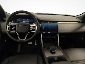 https://vehicle.imgix.net/4465881/9ee502fa-27c2-46ab-8380-e3769200ef62.jpg