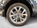 Land Rover Discovery Sport 1.5 T 270e Metropolitan