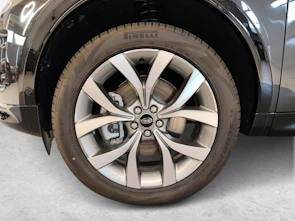 immagine del veicolo LAND ROVER Discovery Sport 1.5 T 270e Metropolitan