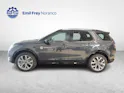 Land Rover Discovery Sport 1.5 T 270e Metropolitan