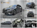 PEUGEOT 308 SW 1.6 PHEV 180 GT