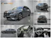 PEUGEOT 308 SW 1.6 PHEV 180 GT