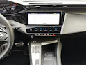 PEUGEOT 308 SW 1.6 PHEV 180 GT