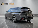 PEUGEOT 308 SW 1.6 PHEV 180 GT