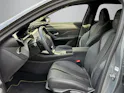 PEUGEOT 308 SW 1.6 PHEV 180 GT