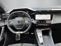 PEUGEOT 308 SW 1.6 PHEV 180 GT