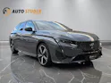 PEUGEOT 308 SW 1.6 PHEV 180 GT