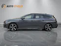 PEUGEOT 308 SW 1.6 PHEV 180 GT