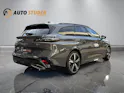 PEUGEOT 308 SW 1.6 PHEV 180 GT