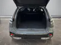 PEUGEOT 308 SW 1.6 PHEV 180 GT