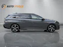 PEUGEOT 308 SW 1.6 PHEV 180 GT