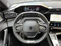 PEUGEOT 308 SW 1.6 PHEV 180 GT