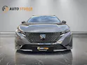 PEUGEOT 308 SW 1.6 PHEV 180 GT